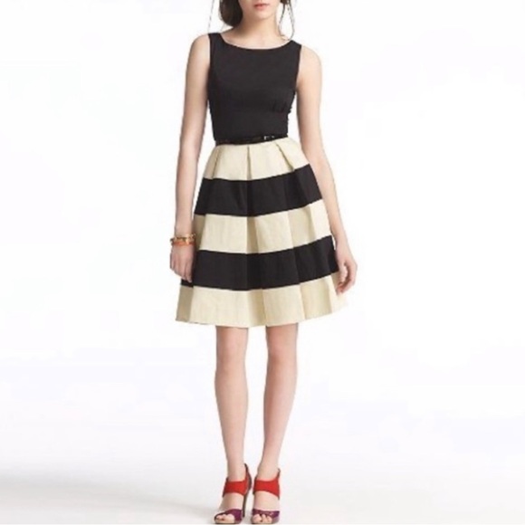 Kate Spade Celina Dress - Picture 5 of 17